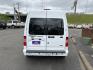 2013 White /black Ford Transit Connect (NM0LS6BN4DT) , located at 5700 Curlew Drive, Norfolk, VA, 23502, (757) 455-6330, 36.841885, -76.209412 - Photo#2